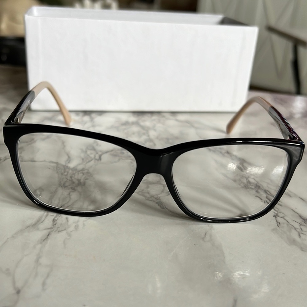 Chanel Eyeglasses
